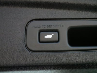 2024 Acura MDX Type S with Advance Package