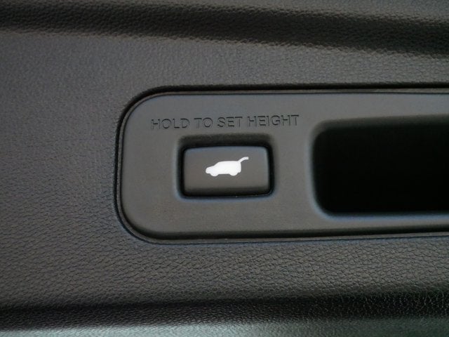 2024 Acura MDX Type S with Advance Package