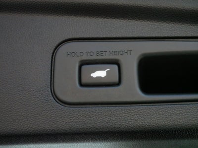 2024 Acura MDX Type S with Advance Package