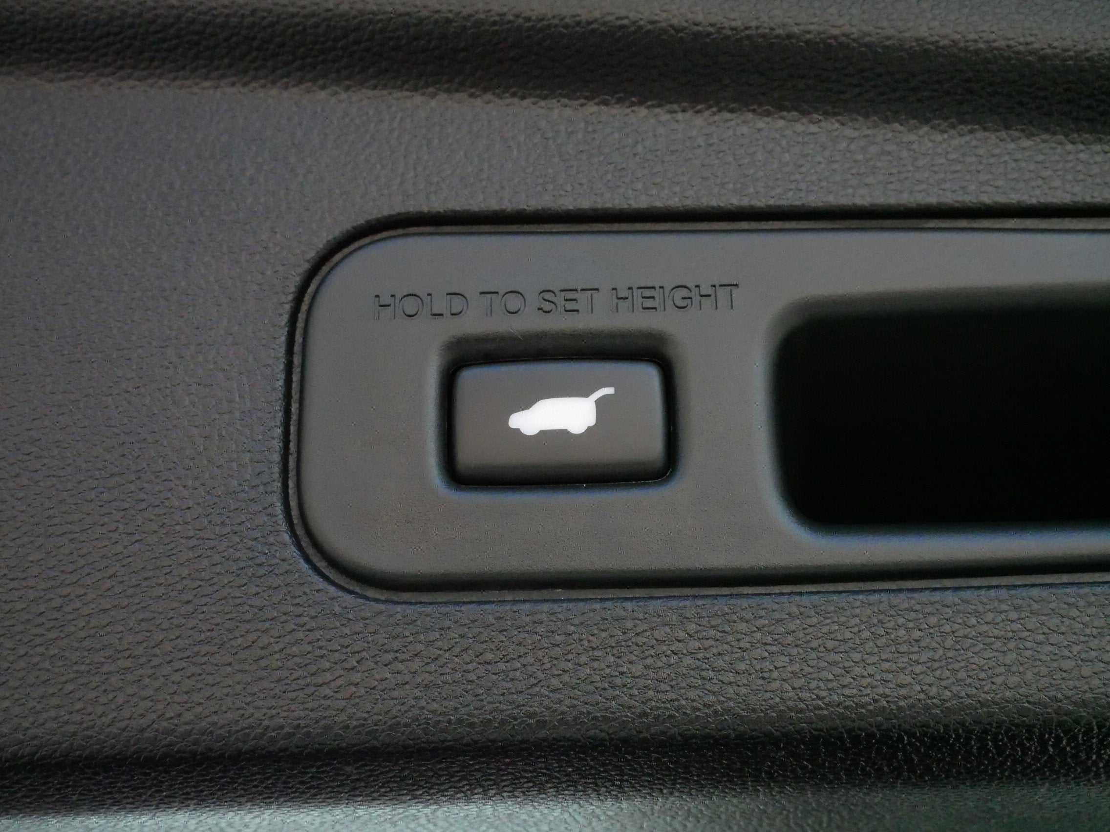 2024 Acura MDX Type S with Advance Package