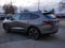 2026 Acura MDX Type S with Advance Package