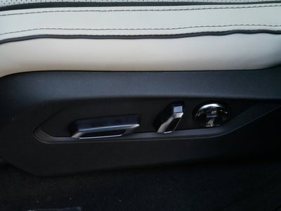 2026 Acura MDX Type S with Advance Package