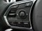 2026 Acura MDX Type S with Advance Package
