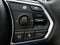 2026 Acura MDX Type S with Advance Package