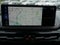 2026 Acura MDX Type S with Advance Package