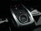 2026 Acura MDX Type S with Advance Package