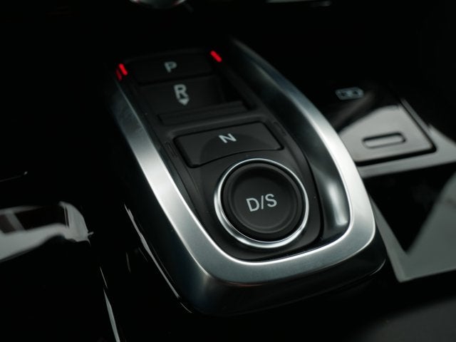 2026 Acura MDX Type S with Advance Package