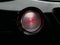 2026 Acura MDX Type S with Advance Package