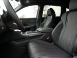 2026 Acura MDX Type S with Advance Package