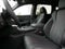 2026 Acura MDX Type S with Advance Package