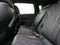 2026 Acura MDX Type S with Advance Package