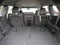 2026 Acura MDX Type S with Advance Package