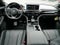 2026 Acura MDX Type S with Advance Package