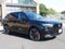 2026 Acura MDX Type S w/Advance Package