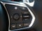 2026 Acura MDX Type S w/Advance Package