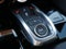 2026 Acura MDX Type S w/Advance Package