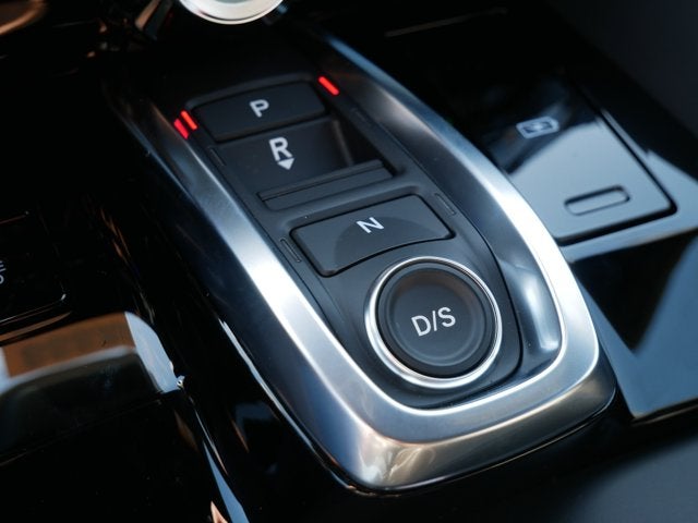 2026 Acura MDX Type S w/Advance Package