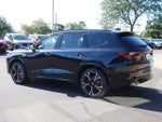 2026 Acura MDX Type S w/Advance Package