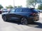 2026 Acura MDX Type S w/Advance Package