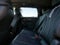 2026 Acura MDX Type S w/Advance Package