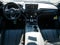 2026 Acura MDX Type S w/Advance Package