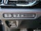 2026 Acura MDX Type S w/Advance Package