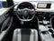 2022 Acura MDX Type S