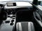2022 Acura MDX Type S