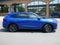 2022 Acura MDX Type S