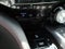 2022 Acura MDX Type S