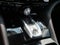 2022 Acura MDX Type S