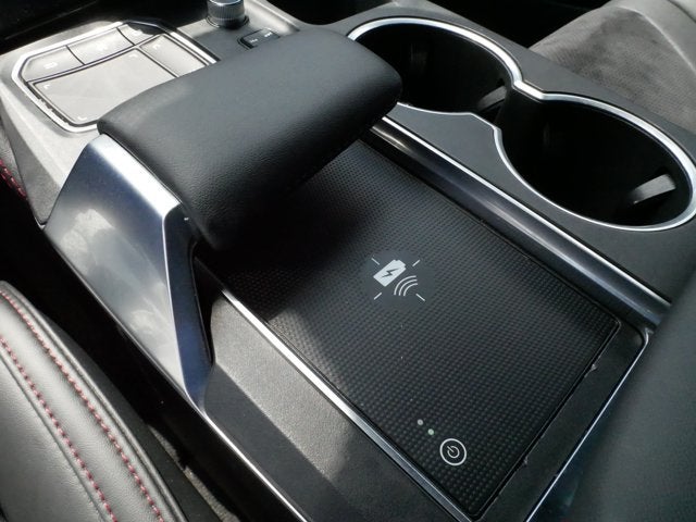 2022 Acura MDX Type S
