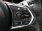 2022 Acura MDX Type S
