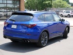 2022 Acura MDX Type S