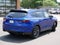 2022 Acura MDX Type S