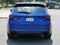 2022 Acura MDX Type S