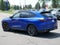 2022 Acura MDX Type S