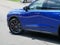 2022 Acura MDX Type S