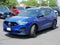 2022 Acura MDX Type S