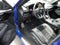 2022 Acura MDX Type S