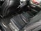 2026 Acura MDX with A-Spec Package