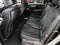 2026 Acura MDX with A-Spec Package
