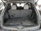 2026 Acura MDX with A-Spec Package