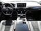 2026 Acura MDX with A-Spec Package