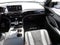2026 Acura MDX with A-Spec Package