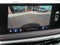 2026 Acura MDX with A-Spec Package
