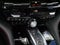 2026 Acura MDX with A-Spec Package