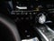2026 Acura MDX with A-Spec Package
