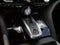 2026 Acura MDX with A-Spec Package