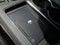 2026 Acura MDX with A-Spec Package